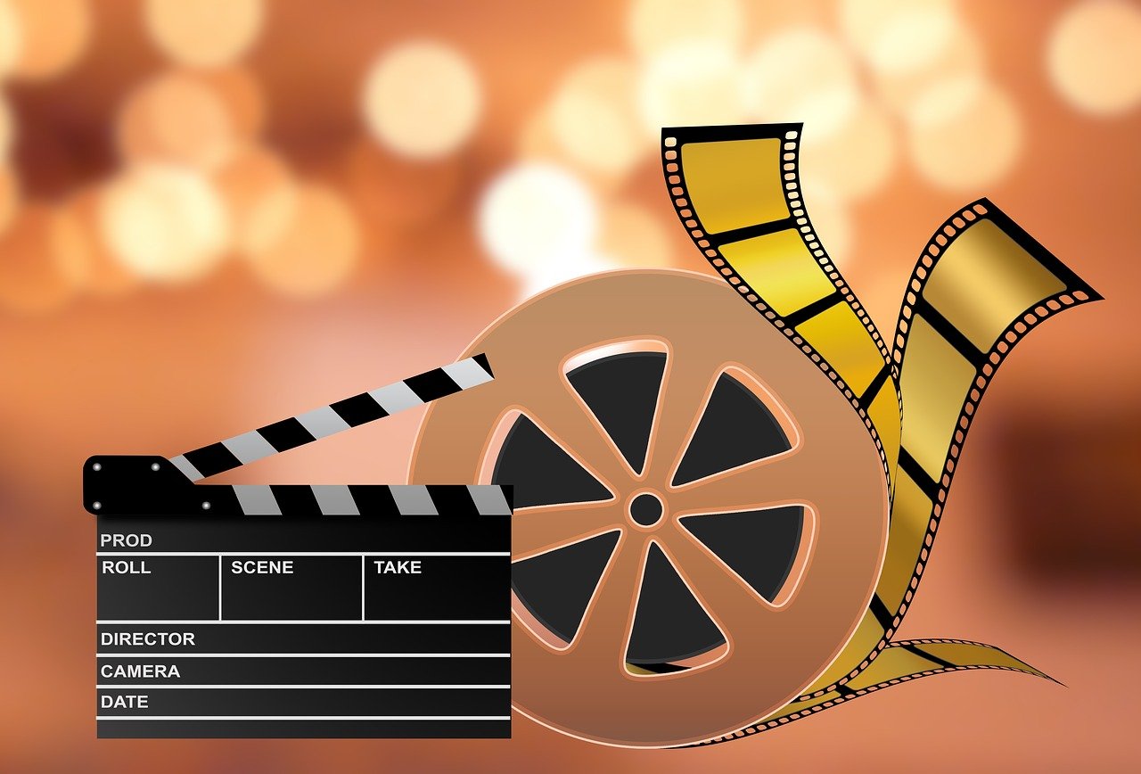 image alt text